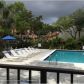 3413 WATER OAK DR # 1403, Hollywood, FL 33021 ID:9972503