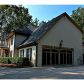 4609 Hammock Lake Drive, Douglasville, GA 30135 ID:10510462