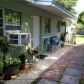 1027 35TH ST, Fort Lauderdale, FL 33334 ID:10372732