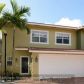 3438 NE 13th Ave # 8, Fort Lauderdale, FL 33334 ID:10372981