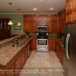 3438 NE 13th Ave # 8, Fort Lauderdale, FL 33334 ID:10372982