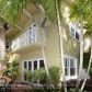 3438 NE 13th Ave # 8, Fort Lauderdale, FL 33334 ID:10372985