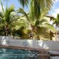 3438 NE 13th Ave # 8, Fort Lauderdale, FL 33334 ID:10372986