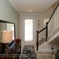 3438 NE 13th Ave # 8, Fort Lauderdale, FL 33334 ID:10372987