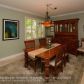 3438 NE 13th Ave # 8, Fort Lauderdale, FL 33334 ID:10372988