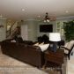 3438 NE 13th Ave # 8, Fort Lauderdale, FL 33334 ID:10372989