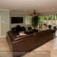 3438 NE 13th Ave # 8, Fort Lauderdale, FL 33334 ID:10372990