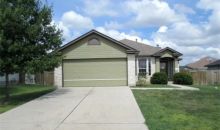 173 Sapphire Lake Dr Kyle, TX 78640