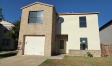 3611 Candlehill San Antonio, TX 78244