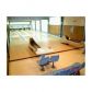 2920 POINT EAST DR # N-207, North Miami Beach, FL 33160 ID:10387397