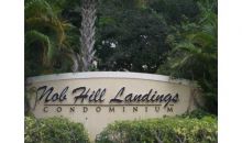 9909 WESTWOOD DR # 25 Fort Lauderdale, FL 33321