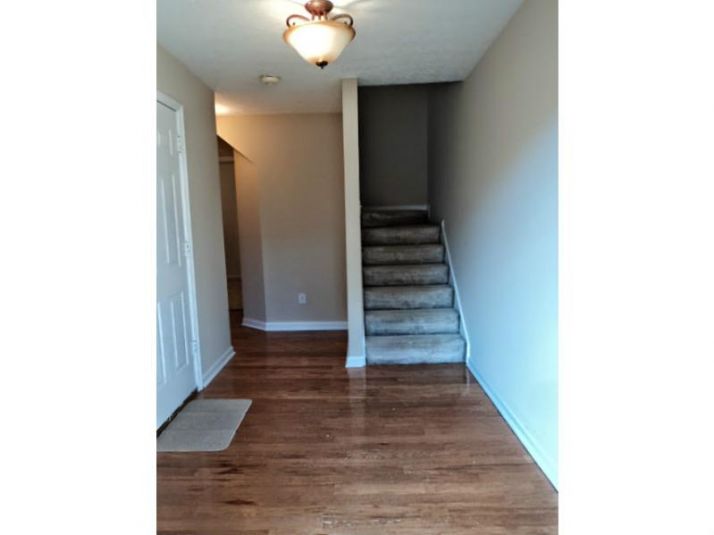 Unit 3319 - 3319 Merlot Court, Lawrenceville, GA 30044