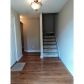 Unit 3319 - 3319 Merlot Court, Lawrenceville, GA 30044 ID:10544235