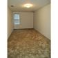 Unit 3319 - 3319 Merlot Court, Lawrenceville, GA 30044 ID:10544236