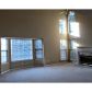 Unit 3319 - 3319 Merlot Court, Lawrenceville, GA 30044 ID:10544239