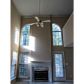 Unit 3319 - 3319 Merlot Court, Lawrenceville, GA 30044 ID:10544240