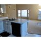 Unit 3319 - 3319 Merlot Court, Lawrenceville, GA 30044 ID:10544241