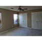 Unit 3319 - 3319 Merlot Court, Lawrenceville, GA 30044 ID:10544244