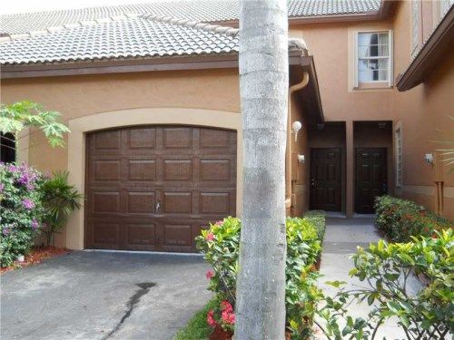 1406 BARCELONA WY # 2-24, Fort Lauderdale, FL 33327