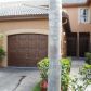 1406 BARCELONA WY # 2-24, Fort Lauderdale, FL 33327 ID:10380784