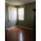 1406 BARCELONA WY # 2-24, Fort Lauderdale, FL 33327 ID:10380785