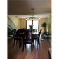 1406 BARCELONA WY # 2-24, Fort Lauderdale, FL 33327 ID:10380786