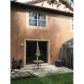 1406 BARCELONA WY # 2-24, Fort Lauderdale, FL 33327 ID:10380787