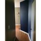 1406 BARCELONA WY # 2-24, Fort Lauderdale, FL 33327 ID:10380788