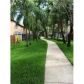1406 BARCELONA WY # 2-24, Fort Lauderdale, FL 33327 ID:10380789
