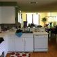 1406 BARCELONA WY # 2-24, Fort Lauderdale, FL 33327 ID:10380790
