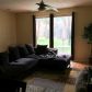 1406 BARCELONA WY # 2-24, Fort Lauderdale, FL 33327 ID:10380791