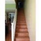 1406 BARCELONA WY # 2-24, Fort Lauderdale, FL 33327 ID:10380792