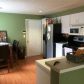 1406 BARCELONA WY # 2-24, Fort Lauderdale, FL 33327 ID:10380793