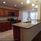 7160 NW 46TH ST, Fort Lauderdale, FL 33319 ID:9402989