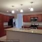7160 NW 46TH ST, Fort Lauderdale, FL 33319 ID:9402990