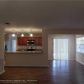 7160 NW 46TH ST, Fort Lauderdale, FL 33319 ID:9402991