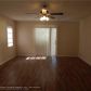 7160 NW 46TH ST, Fort Lauderdale, FL 33319 ID:9402993