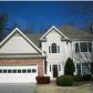 3507 Chinaberry Lane, Snellville, GA 30039 ID:10407651