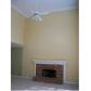 3507 Chinaberry Lane, Snellville, GA 30039 ID:10407653