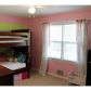 344 White Oak Street, Dallas, GA 30157 ID:10560250