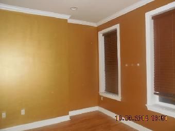 211 S Clinton Ave, Trenton, NJ 08609