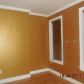211 S Clinton Ave, Trenton, NJ 08609 ID:10687536