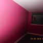 211 S Clinton Ave, Trenton, NJ 08609 ID:10687537