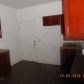 211 S Clinton Ave, Trenton, NJ 08609 ID:10687538