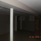 211 S Clinton Ave, Trenton, NJ 08609 ID:10687539