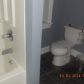211 S Clinton Ave, Trenton, NJ 08609 ID:10687540