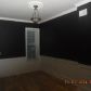 211 S Clinton Ave, Trenton, NJ 08609 ID:10687541