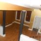211 S Clinton Ave, Trenton, NJ 08609 ID:10687542