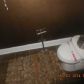211 S Clinton Ave, Trenton, NJ 08609 ID:10687543