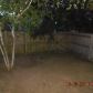 211 S Clinton Ave, Trenton, NJ 08609 ID:10687544